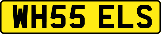 WH55ELS