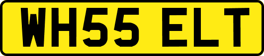 WH55ELT