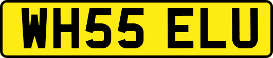 WH55ELU