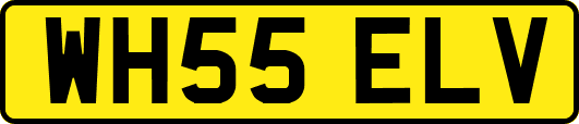 WH55ELV