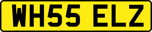 WH55ELZ