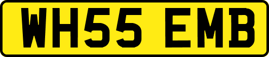 WH55EMB