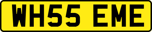 WH55EME