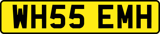 WH55EMH