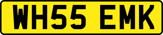 WH55EMK