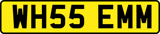 WH55EMM