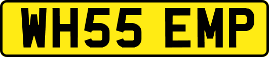 WH55EMP