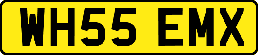 WH55EMX