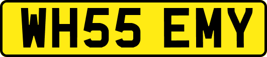 WH55EMY