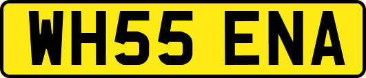 WH55ENA