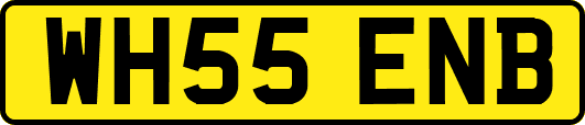 WH55ENB
