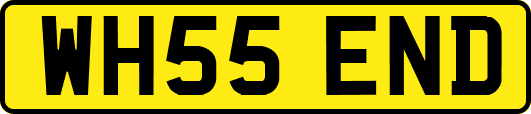 WH55END
