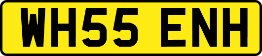 WH55ENH