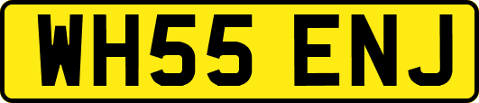 WH55ENJ