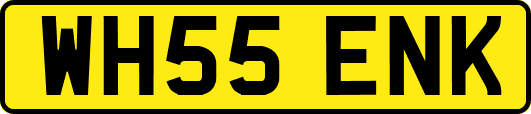WH55ENK