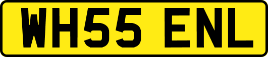 WH55ENL