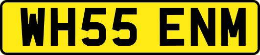 WH55ENM