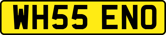 WH55ENO