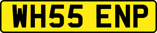WH55ENP
