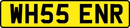 WH55ENR