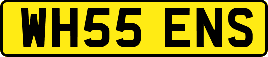 WH55ENS