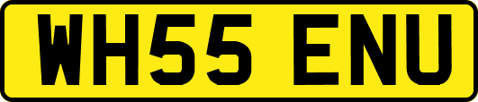 WH55ENU