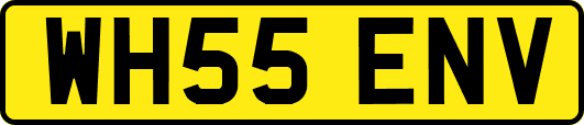 WH55ENV