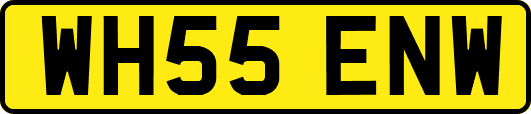 WH55ENW