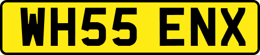 WH55ENX