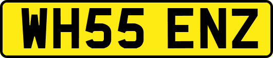 WH55ENZ