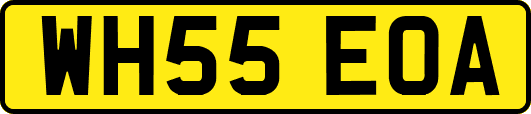 WH55EOA