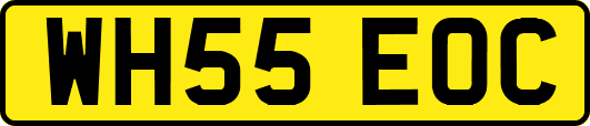 WH55EOC