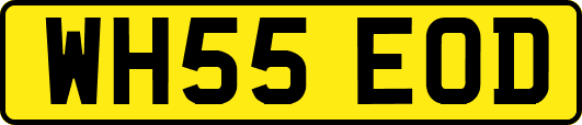WH55EOD
