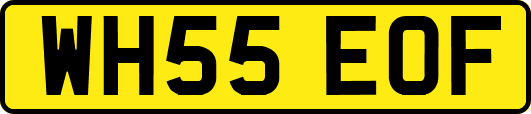 WH55EOF