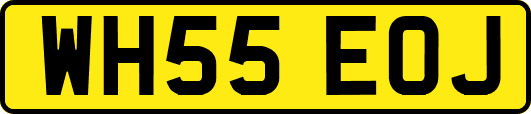 WH55EOJ