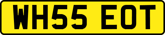 WH55EOT