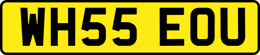 WH55EOU