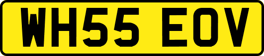 WH55EOV