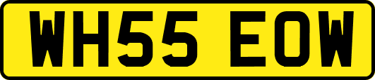 WH55EOW