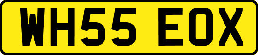 WH55EOX
