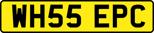 WH55EPC