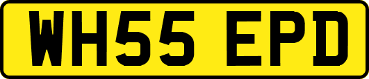 WH55EPD