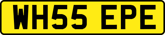 WH55EPE