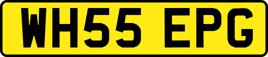 WH55EPG