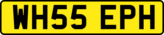 WH55EPH