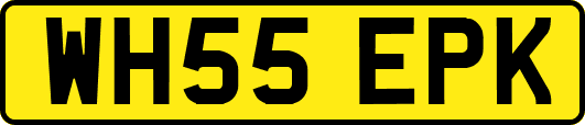 WH55EPK