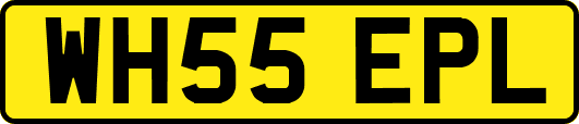 WH55EPL