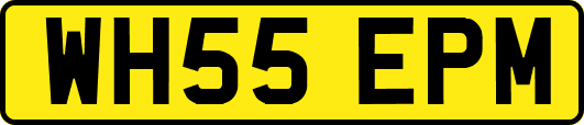 WH55EPM