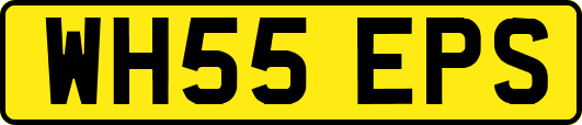 WH55EPS