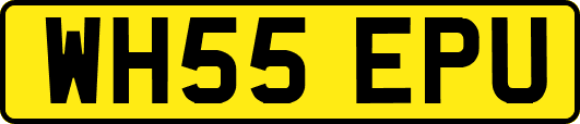 WH55EPU
